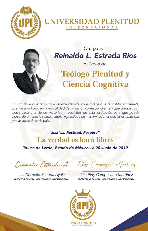 Diploma de Teologo.jpg