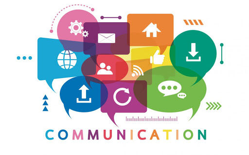Communication