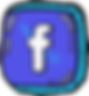 facebook.png