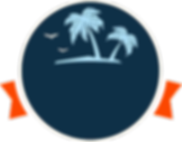 badge-ga-tickets (1).png