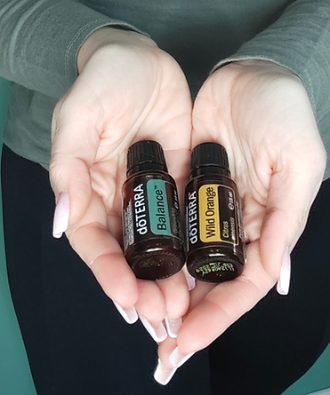 Design ohne Titel (80).png