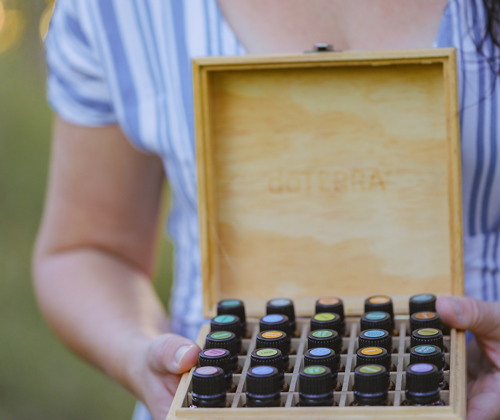 Design ohne Titel (62).png