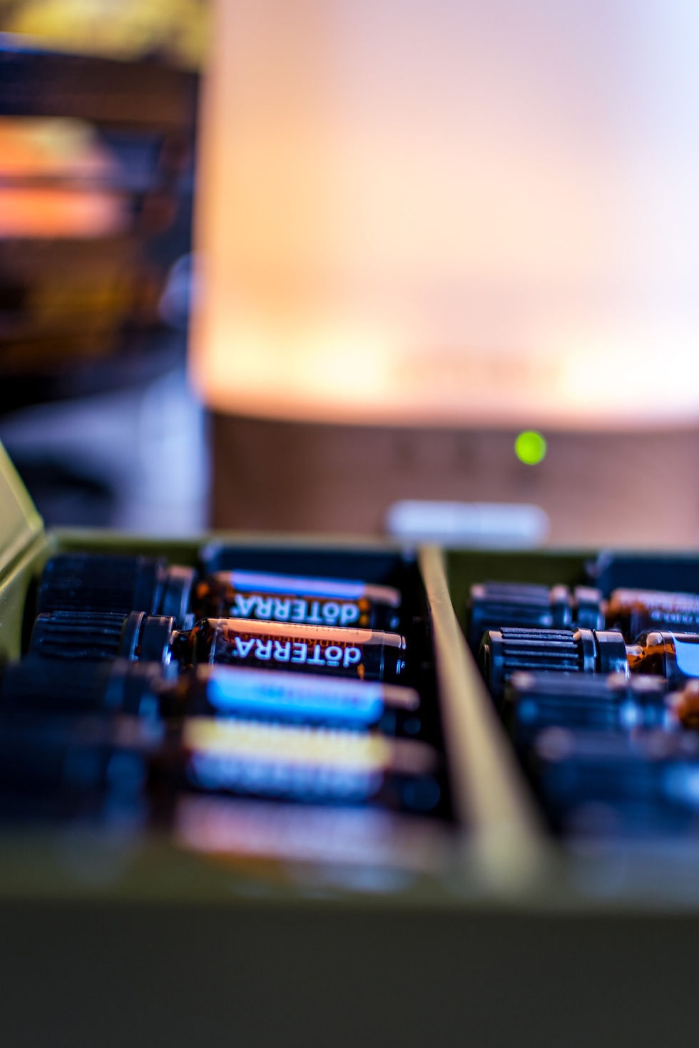 AT Preise Starterkits