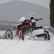 activité, swincar, ev4 offroad, plein air, insolite, idée, pyrénées, hautacam, lourdes, montagne, véhicules, tout-terrain, tout terrain, evjg, pau, aventure, quad