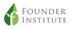 founder-institute-logo-1.png