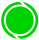 Bullet point - Green.png
