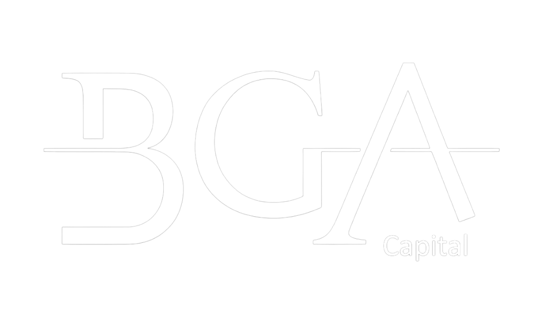 BGA Capital Logo.png