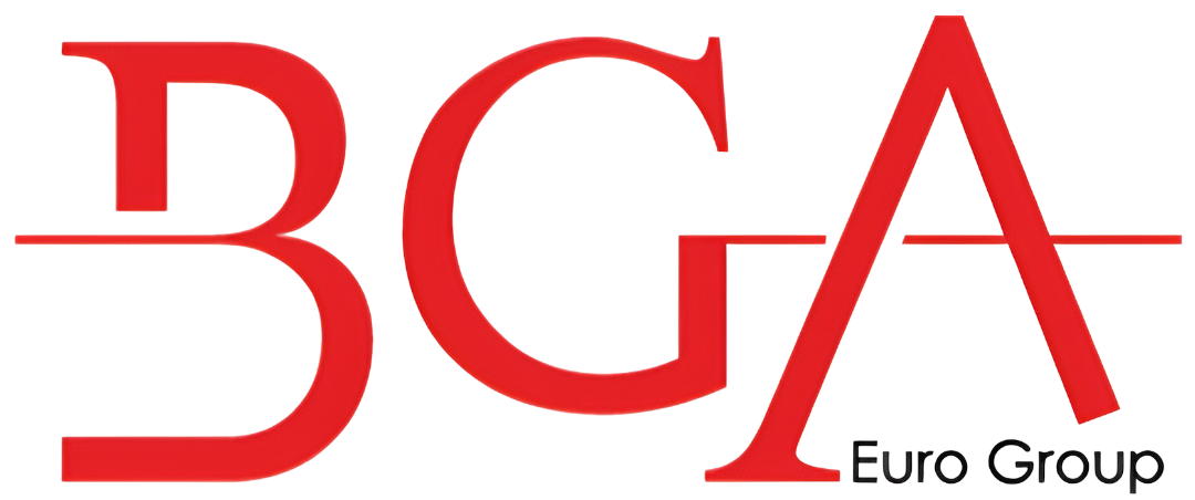 BGA Eurogroup Logo (1).png