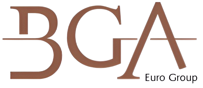 BGA_Logo_Copper_Black_Transparent.png