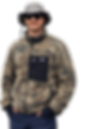 asesoria.png