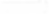 logo_chico_png.png