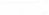 logo_chico_png.png