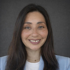 WhatsApp Image 2026-01-15 at 19.34.21.jpeg