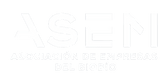 ASEM-BLANCO.png