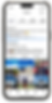iphone.png
