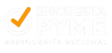 encuesta-pyme.png