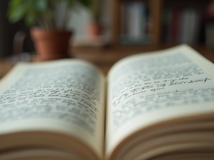 Literatura e Vida: Reflexões da Cotidiane