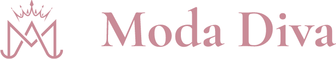 sua-logo.png