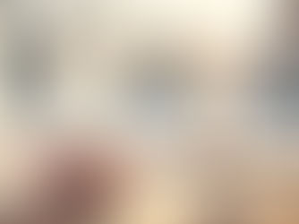 Why Ending Well Can Change How You Experience Life