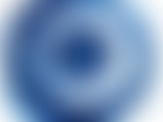 Perfectionism Is Fear in Fancy Clothes