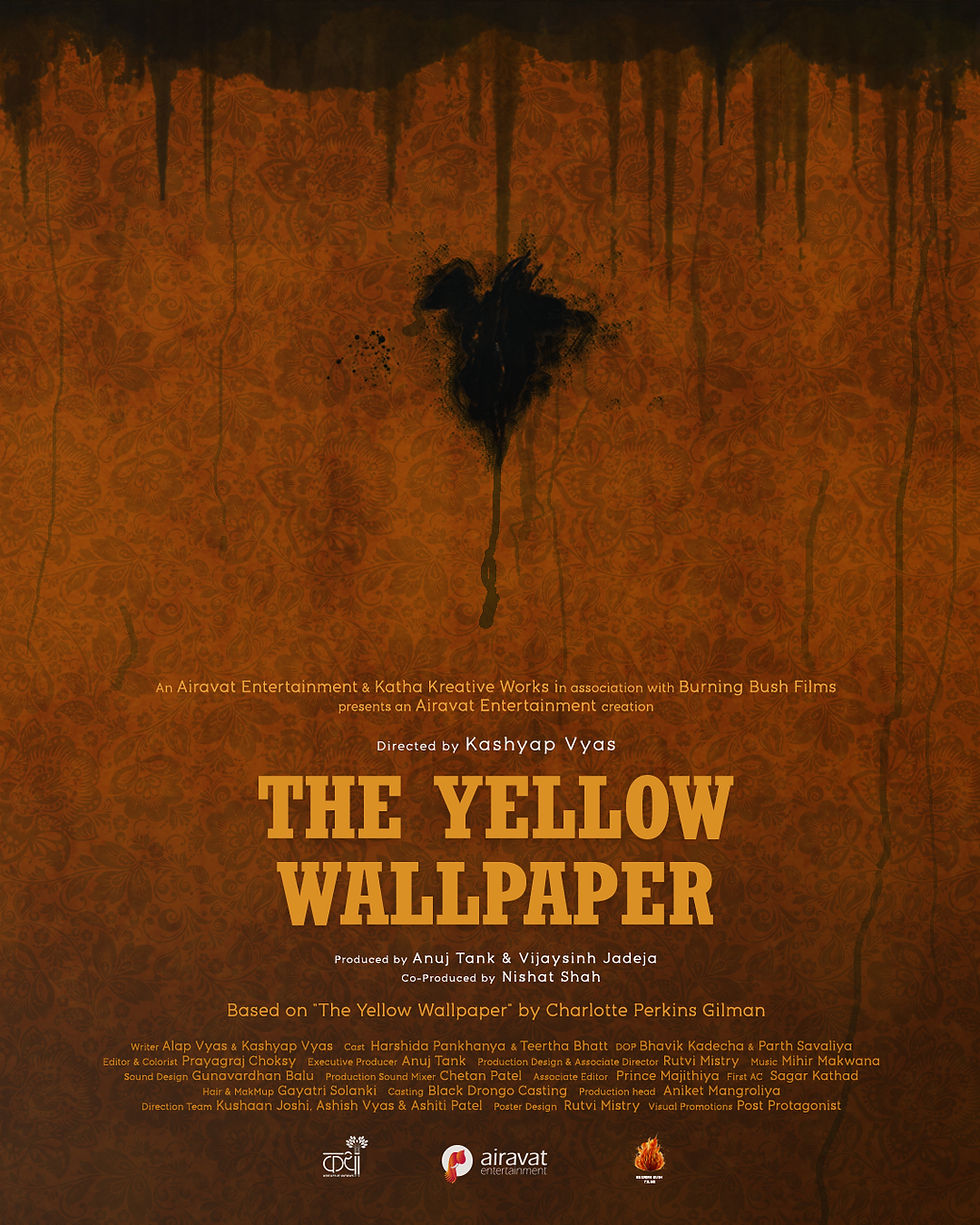 Final poster TYW.jpg