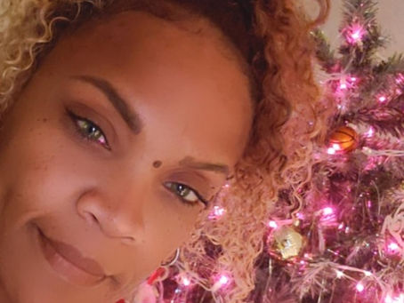 Holiday Spirit ⛄🎄