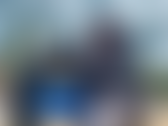 Altitude and Attitude