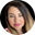 Writer: Melody Butler