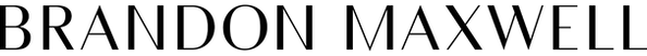 official-logo_15e0fde5-cd1d-434f-8e0b-157edd4ac812_305x_2x.webp
