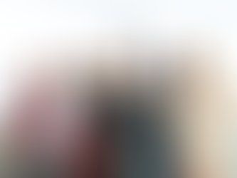 The Getaway Los Angeles, A New Reality Series