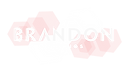 White Logo PNG Studios-3.png