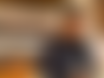 Big Bear with a Big Butt 🍑🤚🏿