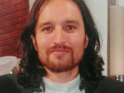 ¿Qué piensan los luteranos de la visita del papa Francisco?