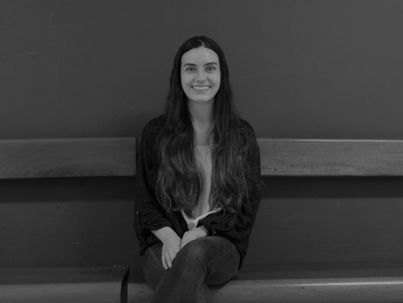 ¿Por qué soy hija de la polarización?