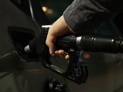 ¿Cómo entender el aumento de los precios del petróleo y su impacto en Colombia?