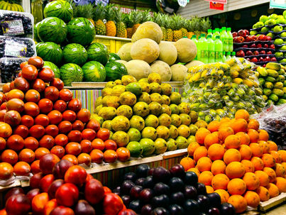 [PODCAST] ¿Por qué nos debería importar la reforma tributaria?