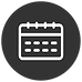 J-1 icons-16.png