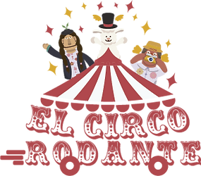 circo logo.png