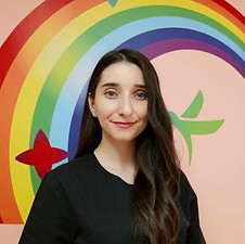 Andreea Lupulescu.jpg