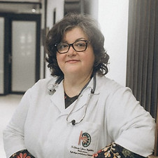 Roxana Alexandra Bogos.jpg