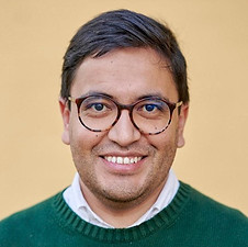 Sebastian Ortiz de la Rosa.jpg