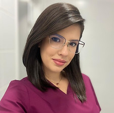 Dr. Bianca Chenescu.jpg