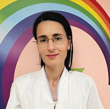 Matei Mărgărita.jpg