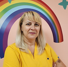 Ciuban Florentina.jpg