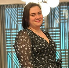 Magda Starcea_edited.jpg