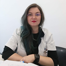 Oana Păvăloaia.png