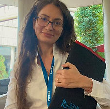 Bogdana Cavaloiu.jpeg