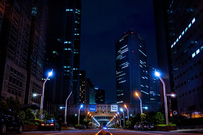 takashi-watanabe-f2DL8oI-7N8-unsplash.jpg