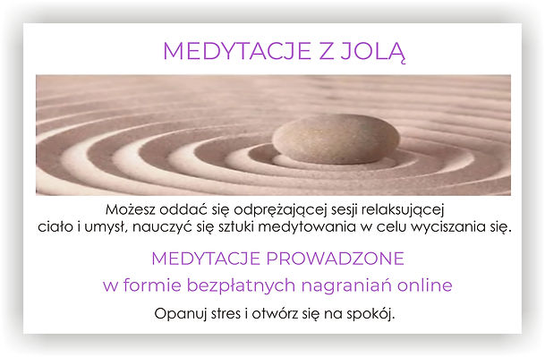artykuł sesje relaksacyjne_edited.jpg