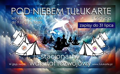 Pod niebem TulukArte 2026 button_edited